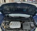 Рено Меган, объемом двигателя 1.6 л и пробегом 194 тыс. км за 5200 $, фото 14 на Automoto.ua