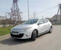 Рено Меган, об'ємом двигуна 1.6 л та пробігом 213 тис. км за 6900 $, фото 1 на Automoto.ua