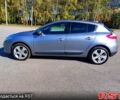 Рено Меган, об'ємом двигуна 1.6 л та пробігом 189 тис. км за 7000 $, фото 2 на Automoto.ua
