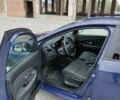 Рено Меган, объемом двигателя 1.6 л и пробегом 194 тыс. км за 5200 $, фото 8 на Automoto.ua