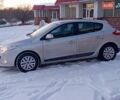 Рено Меган, объемом двигателя 1.6 л и пробегом 220 тыс. км за 6950 $, фото 13 на Automoto.ua