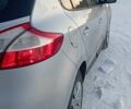 Рено Меган, объемом двигателя 1.6 л и пробегом 220 тыс. км за 6950 $, фото 10 на Automoto.ua