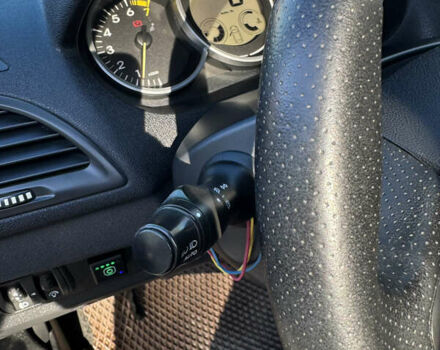 Рено Меган, объемом двигателя 1.6 л и пробегом 180 тыс. км за 7200 $, фото 28 на Automoto.ua