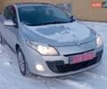 Рено Меган, объемом двигателя 1.6 л и пробегом 220 тыс. км за 6950 $, фото 6 на Automoto.ua