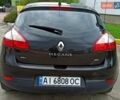 Рено Меган, об'ємом двигуна 1.5 л та пробігом 206 тис. км за 6500 $, фото 15 на Automoto.ua