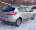 Рено Меган, объемом двигателя 1.6 л и пробегом 220 тыс. км за 6950 $, фото 17 на Automoto.ua