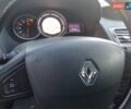 Рено Меган, объемом двигателя 1.6 л и пробегом 220 тыс. км за 6950 $, фото 26 на Automoto.ua