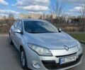 Рено Меган, об'ємом двигуна 1.46 л та пробігом 332 тис. км за 6500 $, фото 1 на Automoto.ua