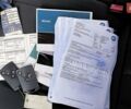 Рено Меган 2009 у Дніпро (Дніпропетровську) на Automoto.ua Рено Меган, об'ємом двигуна 1.6 л та пробігом 222 тис. км за 6900 $, фото 30 на Automoto.ua