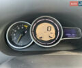 Рено Меган, объемом двигателя 1.6 л и пробегом 231 тыс. км за 6300 $, фото 19 на Automoto.ua