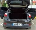 Рено Меган, об'ємом двигуна 1.5 л та пробігом 206 тис. км за 6500 $, фото 18 на Automoto.ua