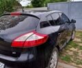 Рено Меган, объемом двигателя 1.5 л и пробегом 207 тыс. км за 5250 $, фото 1 на Automoto.ua