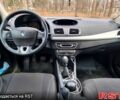 Рено Меган, объемом двигателя 15 л и пробегом 230 тыс. км за 5950 $, фото 1 на Automoto.ua