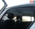 Рено Меган, объемом двигателя 1.6 л и пробегом 220 тыс. км за 6950 $, фото 22 на Automoto.ua