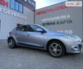 Рено Меган, объемом двигателя 1.6 л и пробегом 211 тыс. км за 6300 $, фото 4 на Automoto.ua