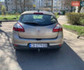 Рено Меган, об'ємом двигуна 1.5 л та пробігом 320 тис. км за 5550 $, фото 5 на Automoto.ua