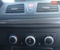 Рено Меган, объемом двигателя 1.6 л и пробегом 220 тыс. км за 6950 $, фото 24 на Automoto.ua