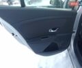 Рено Меган, объемом двигателя 1.6 л и пробегом 220 тыс. км за 6950 $, фото 32 на Automoto.ua