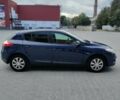 Рено Меган, объемом двигателя 1.6 л и пробегом 194 тыс. км за 5200 $, фото 1 на Automoto.ua