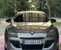 Рено Меган, объемом двигателя 1.6 л и пробегом 180 тыс. км за 7200 $, фото 1 на Automoto.ua