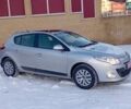 Рено Меган, объемом двигателя 1.6 л и пробегом 220 тыс. км за 6950 $, фото 7 на Automoto.ua