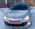 Рено Меган, объемом двигателя 1.6 л и пробегом 220 тыс. км за 6950 $, фото 4 на Automoto.ua