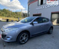 Рено Меган, объемом двигателя 1.6 л и пробегом 211 тыс. км за 6300 $, фото 24 на Automoto.ua