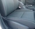 Рено Меган, объемом двигателя 1.6 л и пробегом 220 тыс. км за 6950 $, фото 28 на Automoto.ua