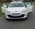 Рено Меган, объемом двигателя 0 л и пробегом 284 тыс. км за 6600 $, фото 1 на Automoto.ua