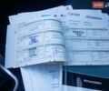 Рено Меган, объемом двигателя 1.6 л и пробегом 220 тыс. км за 6950 $, фото 38 на Automoto.ua