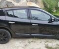 Рено Меган, об'ємом двигуна 1.5 л та пробігом 150 тис. км за 6500 $, фото 37 на Automoto.ua
