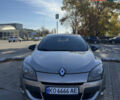 Рено Меган, объемом двигателя 1.6 л и пробегом 180 тыс. км за 7200 $, фото 2 на Automoto.ua