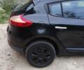 Рено Меган, об'ємом двигуна 1.5 л та пробігом 150 тис. км за 6500 $, фото 28 на Automoto.ua