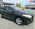 Рено Меган, объемом двигателя 1.6 л и пробегом 240 тыс. км за 6200 $, фото 1 на Automoto.ua