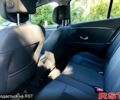 Рено Меган, объемом двигателя 16 л и пробегом 187 тыс. км за 6700 $, фото 11 на Automoto.ua