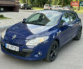 Рено Меган, объемом двигателя 1.5 л и пробегом 130 тыс. км за 5600 $, фото 1 на Automoto.ua