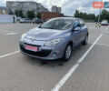 Рено Меган, объемом двигателя 1.6 л и пробегом 231 тыс. км за 6300 $, фото 3 на Automoto.ua