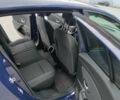 Рено Меган, объемом двигателя 1.6 л и пробегом 194 тыс. км за 5200 $, фото 10 на Automoto.ua