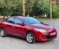 Рено Меган, объемом двигателя 1.6 л и пробегом 210 тыс. км за 7400 $, фото 5 на Automoto.ua