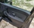 Рено Меган, об'ємом двигуна 1.5 л та пробігом 150 тис. км за 6500 $, фото 6 на Automoto.ua