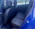 Рено Меган, об'ємом двигуна 1.6 л та пробігом 239 тис. км за 5999 $, фото 8 на Automoto.ua