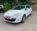 Рено Меган, объемом двигателя 1.6 л и пробегом 212 тыс. км за 6950 $, фото 1 на Automoto.ua
