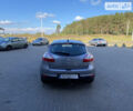 Рено Меган, объемом двигателя 1.6 л и пробегом 211 тыс. км за 6300 $, фото 13 на Automoto.ua
