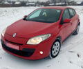 Рено Меган, об'ємом двигуна 1.6 л та пробігом 142 тис. км за 6700 $, фото 1 на Automoto.ua