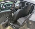 Рено Меган, об'ємом двигуна 1.5 л та пробігом 150 тис. км за 6500 $, фото 4 на Automoto.ua