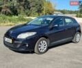 Рено Меган, объемом двигателя 1.6 л и пробегом 210 тыс. км за 5150 $, фото 1 на Automoto.ua