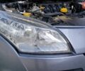 Рено Меган 2009 у Дніпро (Дніпропетровську) на Automoto.ua Рено Меган, об'ємом двигуна 1.6 л та пробігом 222 тис. км за 6900 $, фото 10 на Automoto.ua
