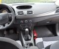 Рено Меган, об'ємом двигуна 1.5 л та пробігом 206 тис. км за 6500 $, фото 23 на Automoto.ua