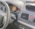 Рено Меган 2009 у Дніпро (Дніпропетровську) на Automoto.ua Рено Меган, об'ємом двигуна 1.6 л та пробігом 222 тис. км за 6900 $, фото 16 на Automoto.ua