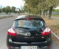 Рено Меган, объемом двигателя 1.6 л и пробегом 242 тыс. км за 5700 $, фото 5 на Automoto.ua